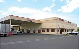 inland kenworth tucson|kenworth dealership tucson az.